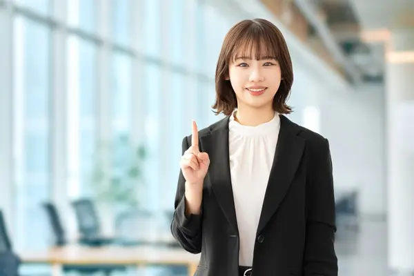 自己紹介ポイント