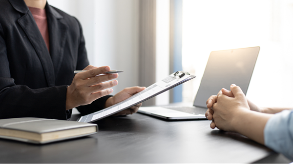 自己紹介の失敗例,対策