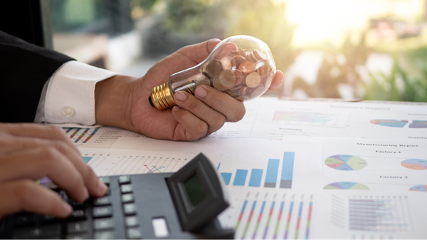 社労士法人による人事部支援のメリットと成果