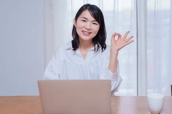  社労士法人を選ぶときのチェックポイント