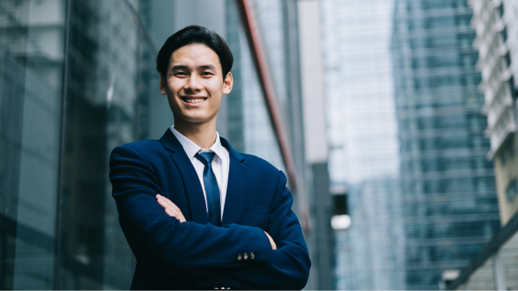 人事労務資格とは──キャリアアップにどう役立つ？