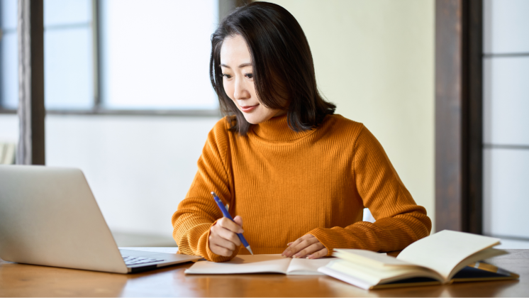 労務・法務・安全管理系の人事労務資格おすすめ5選