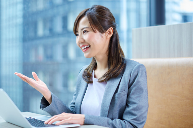 2. 人事職に必要なスキルとは