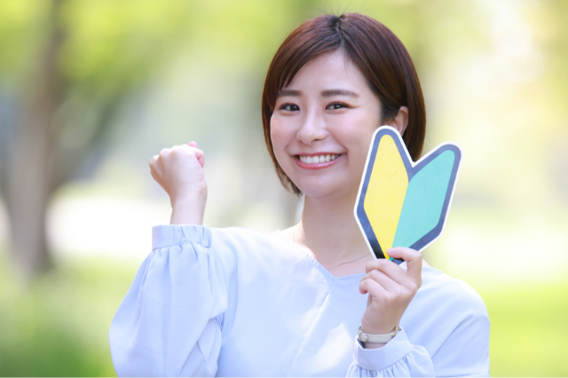 3. 未経験から人事職を目指す人に必要なスキルと特徴