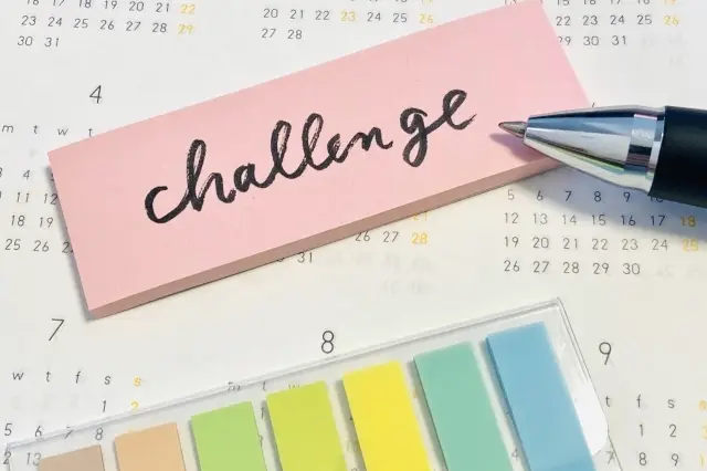 5. 人事職で感じるやりがいと向いている人の働き方