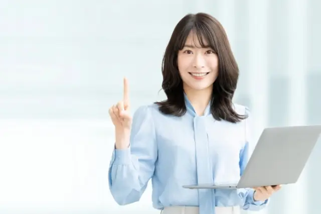 6. 【まとめ】人事職は、人と組織の“架け橋”になる仕事