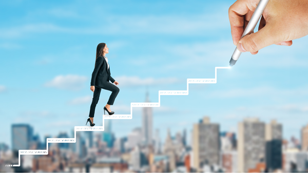 .年代・キャリア別に異なる転職の判断基準