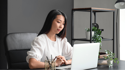 2. 効率的な学習法と時間配分