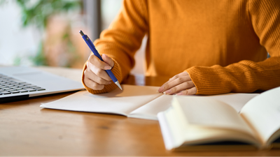 評価をもらえたと感じた面接での具体的な応酬話法