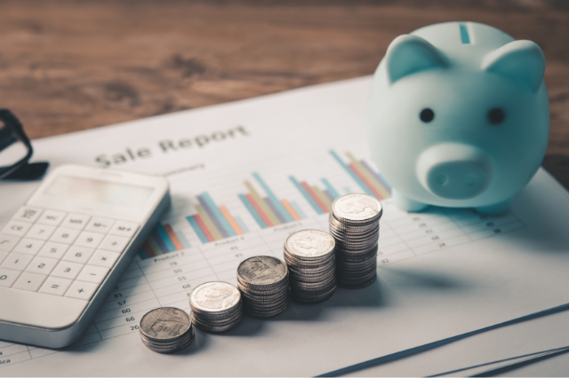 2. 業界別：給与計算の特徴と注意点