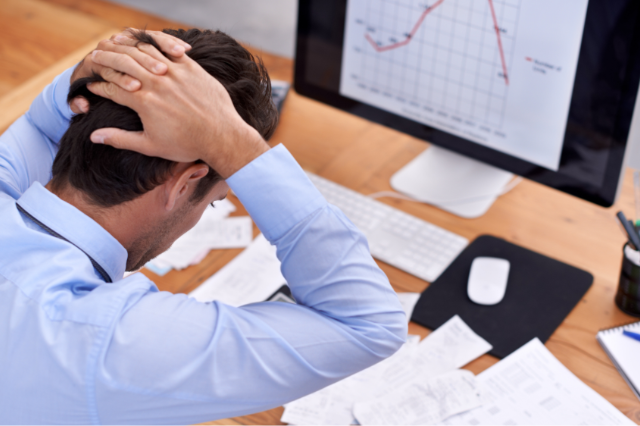 3. 給与計算の失敗例とその防止策