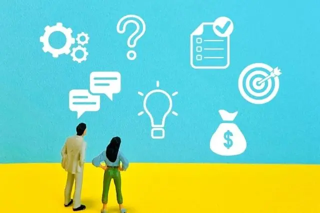 5. 効率的な給与計算を実現する仕組みづくり