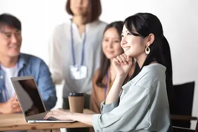 4. よくある誤解と注意点｜転職で特定社労士を活かすには