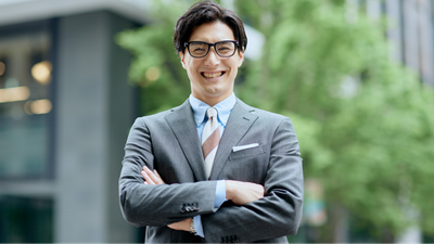 1. 特定社労士とは？転職で有利になる理由