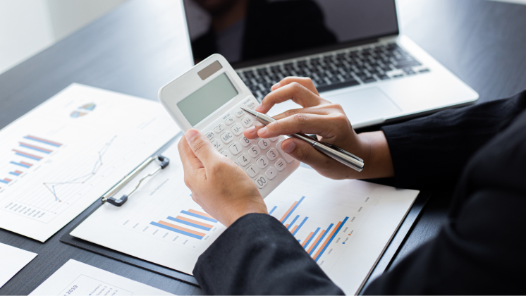 社労士の差別化を実現する注目の専門領域とは