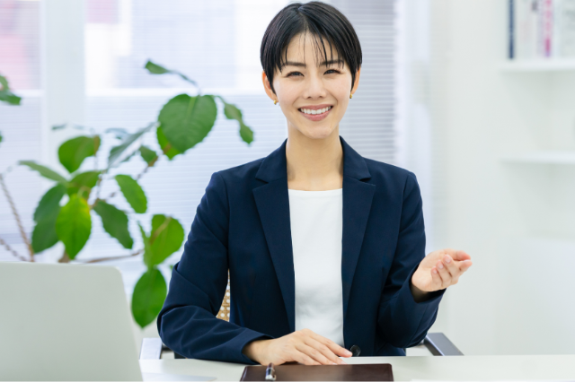 1. 需要のある社労士ってどんな人？