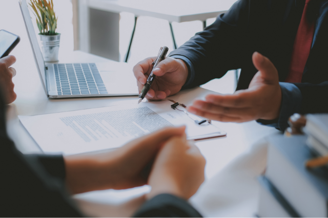 2. 需要のある社労士の特徴を詳しく解説