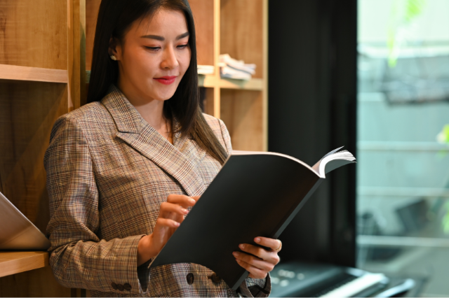 3. 需要のある社労士になるために必要なスキルと特徴