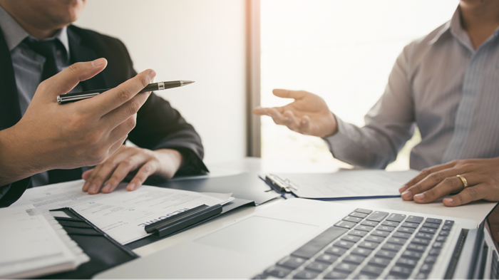 3. 社労士のコンサルティング領域に広がる将来性