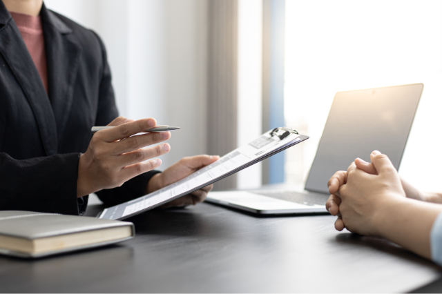 3. IPO準備における人事・労務整備の具体的なステップ