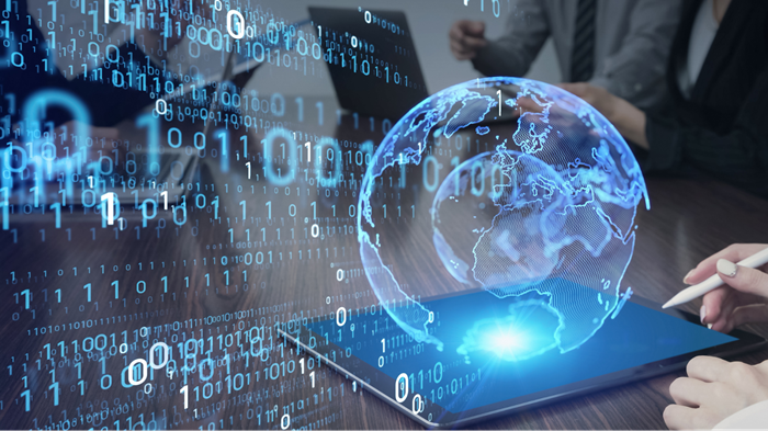 1. 社労士業界の現状とDXの必要性