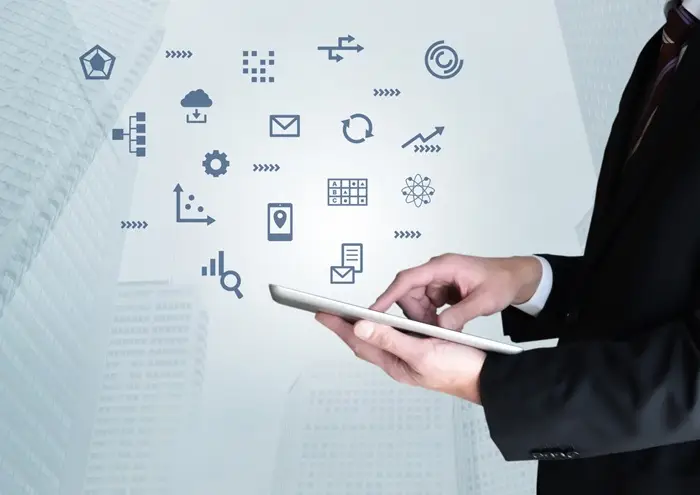 4. 社労士業界で働き方改革を実現するためのステップ