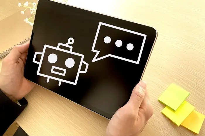 5. DXが進む社労士業界で求められるスキル