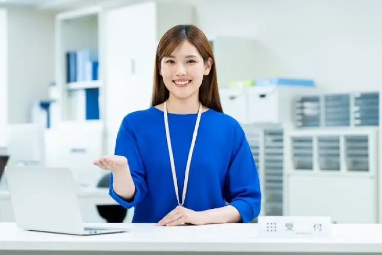 社労士ダブルライセンス取得後の転職活動のおすすめポイント