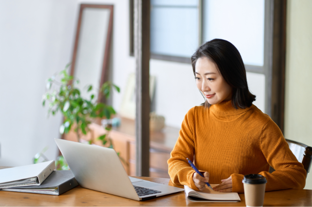 2. 社労士資格を活かす転職先の選び方