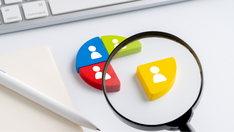 人事企画に必要なスキルと資格