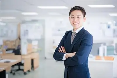 ≪BDO社会保険労務士法人≫外資系企業向けの相談業務／ポテンシャル枠／労務相談、就業規則、協定等／業務拡大中