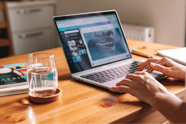 2. 社労士が実践するワークライフバランスの取り組み