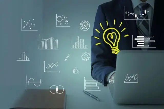 4. 社労士のワークライフバランスを実現するためのポイント