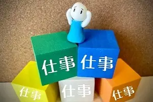 社労士の繁忙期とは？社労士の繁忙期の実態・原因と繁忙期を乗り切るためのポイント解説