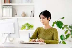 社会保険労務士／固定残業なし／経験不問／1号～3号業務まで全てに携われる！従業員の7割が資格者で教育体制抜群の専門家集団社労士法人