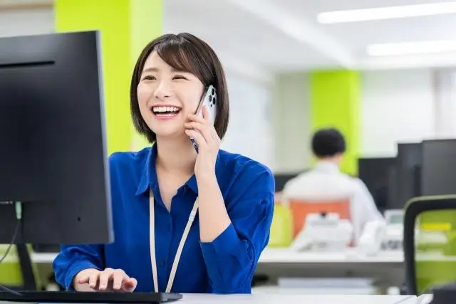 事務所経験者歓迎！豊島区の社労士事務所／時差出勤有　労務～コンサルまでワンストップ対応／４０代活躍中！